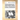 The Common-Prayer-Book the Best Companion in the House and Closet, as Well as in the Temple: Or, a Collection of Prayers Out of the Liturgy of the Chu