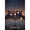 Buck