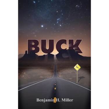 Buck