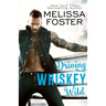 Driving Whiskey Wild