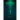 The Pendant of Hyacinth: Illuminated