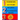 Numbers, Letters, Shapes Colouring Book.: Easy English Words To Colour And Copy, Pre-school Activity Book, Early Years, Fun With Crayons Or Pencils, F
