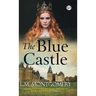 The Blue Castle