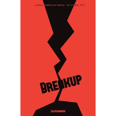 Breakup: Enduring Divorce