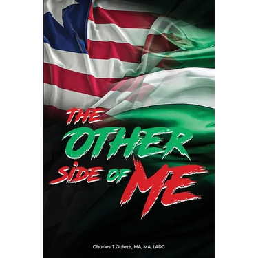 "The Other Side Of Me"