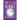 Three O'Clock Seance: An Inspector Rebecca Mayfield Mystery