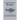 The First Book of Ethics