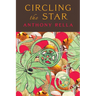 Circling The Star