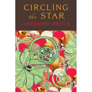 Circling The Star