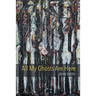 All My Ghosts Are Here