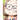 Dead Dead Demon's Dededede Destruction, Vol. 4