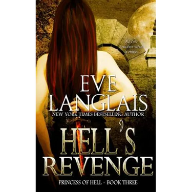 Hell's Revenge