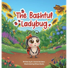 The Bashful Ladybug