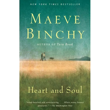 Heart and Soul
