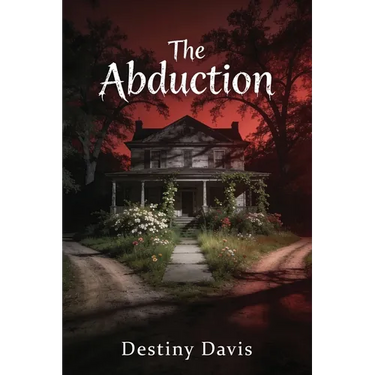 The Abduction