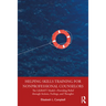Helping Skills Training for Nonprofessional Counselors: The Liferaft Model--Providing Relief Through Actions, Feelings, and Thoughts