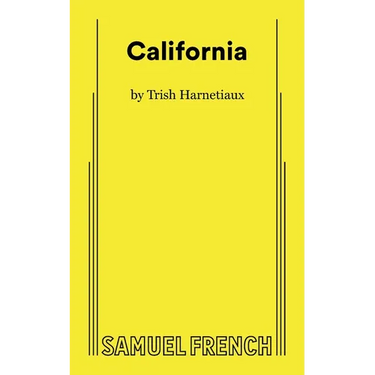 California
