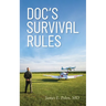 Doc's Survival Rules