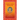 The Collected Works of Chökyi Nyima Rinpoche, Volume II: Indisputable Truth and Present Fresh Wakefulness