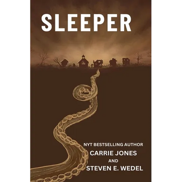 Sleeper