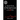 Chapter Thirteen