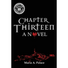 Chapter Thirteen