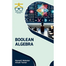 Boolean Algebra