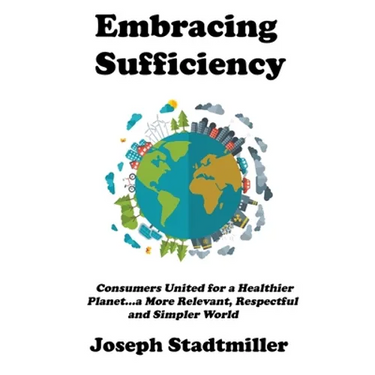 Embracing Sufficiency