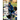 Prime: One High School Soccer Coach's Story of How a Successful Program Can Be Built Anywhere
