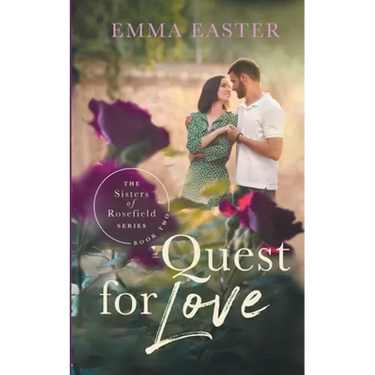 Quest For Love