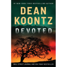 Devoted