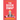 The Book Swap: The Romance Novel about Book Lovers and for Book Lovers - Uplifting, Moving, and Full of Love
