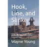 Hook, Line, and Slinker: Fishing Legacies of Maritime Disasters in Maryland Bay Waters and Across the Chesapeake Region