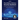 Cloud Native Software Security Handbook: Unleash the power of cloud native tools for robust security in modern applications