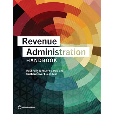 Revenue Administration Handbook