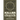 Killer Church: Volume 2