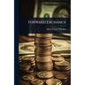 Forward Exchange
