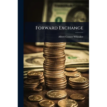 Forward Exchange