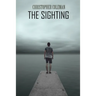 The Sighting