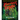 Videotapes from Hell: A Visual History of Cult, Collectible, and Crazy Video Covers