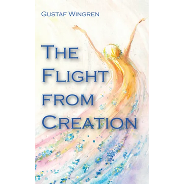 The Flight from Creation