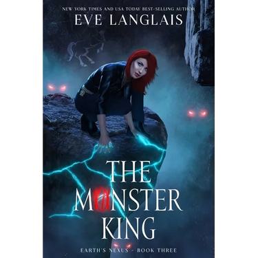 The Monster King