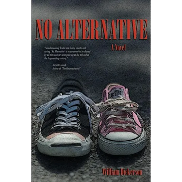 No Alternative