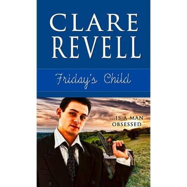 Friday's Child
