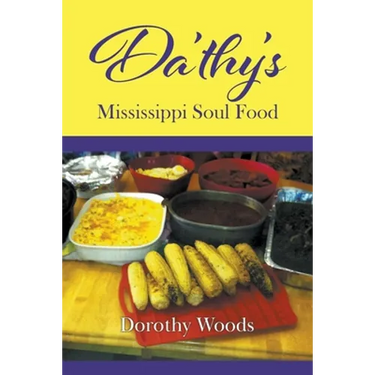 Da'thy's Mississippi Soul Food