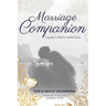 Marriage Companion
