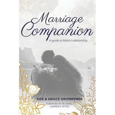 Marriage Companion