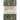 The Analysis Of Minerals And Ores Of The Rarer Elements - For Analytical Chemists, Metallurgists, And Advanced Students