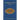 The Rubaiyat of Rumi, The Ergin Translations, Volume 4