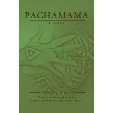 Pachamama